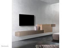 Neomounts Select supporto a parete per TV Immagine 16